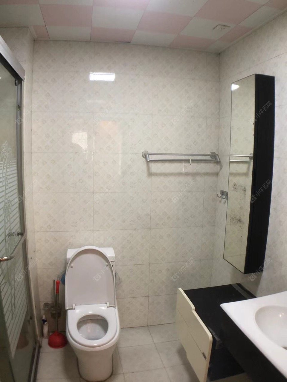 常州湾里新村在租房源室内图_小牛看房