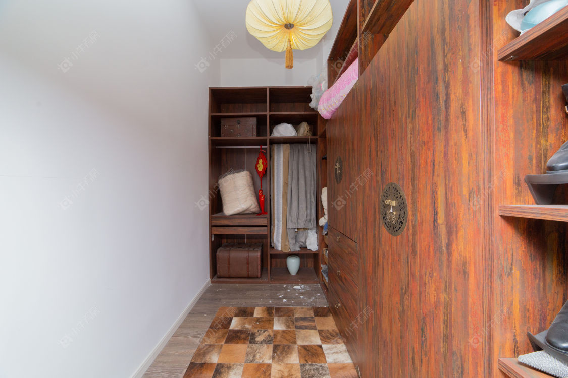 常州雅居乐星河湾在售二手房源_小牛看房