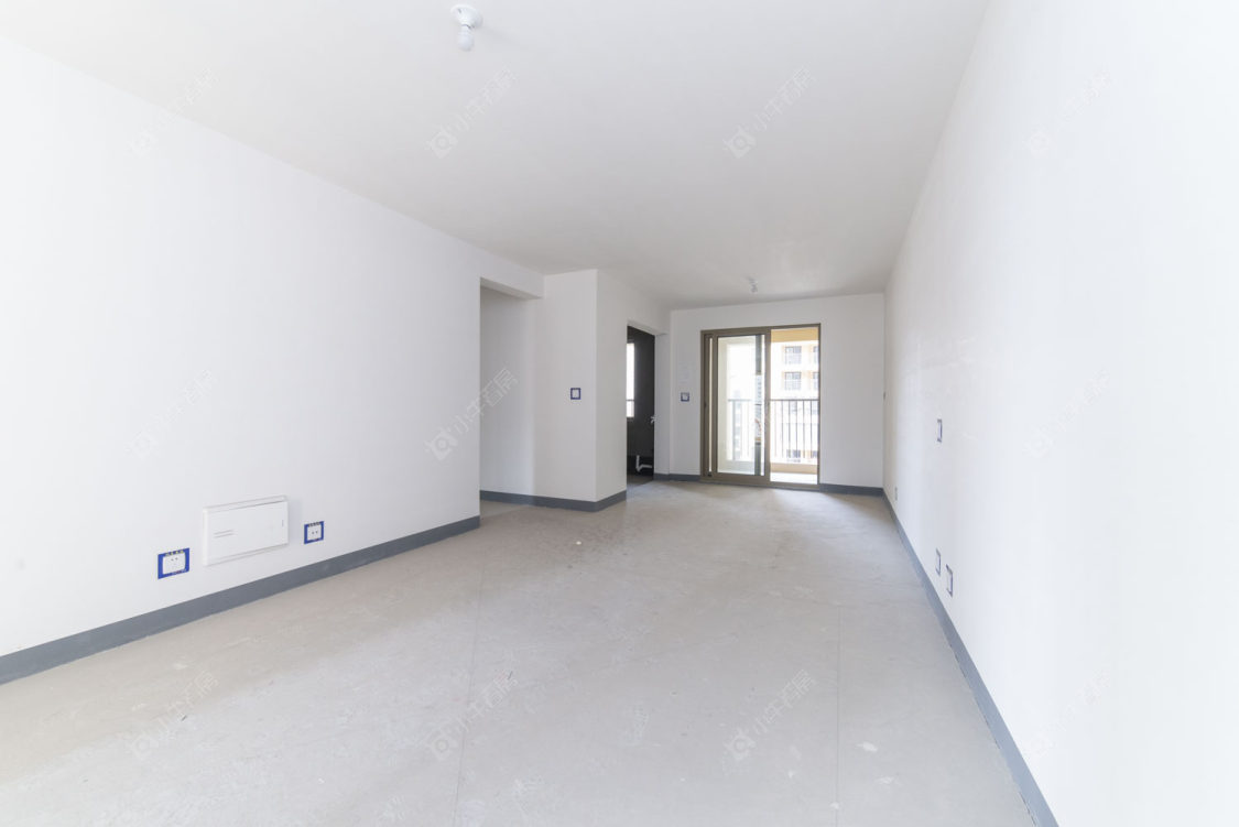 玉兰广场五期房源室内图 常州玉兰广场五期在售二手房源室内图_小牛看房