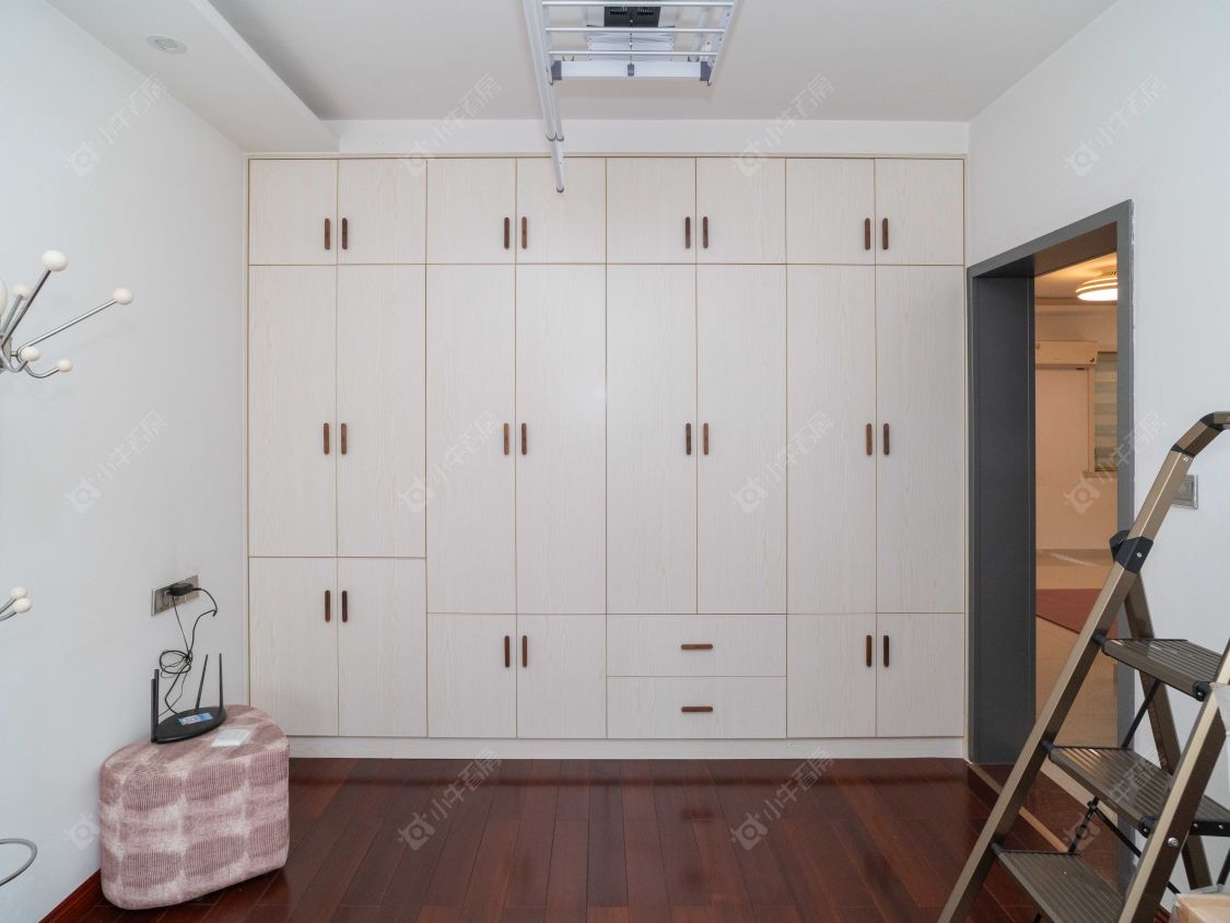 金色领寓房源室内图 常州金色领寓在售二手房源室内图_小牛看房