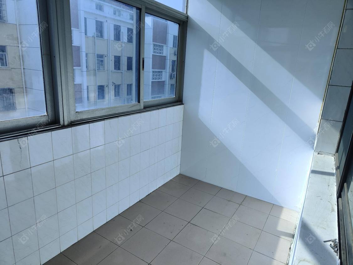 常州勤业一二三村在租房源室内图_小牛看房