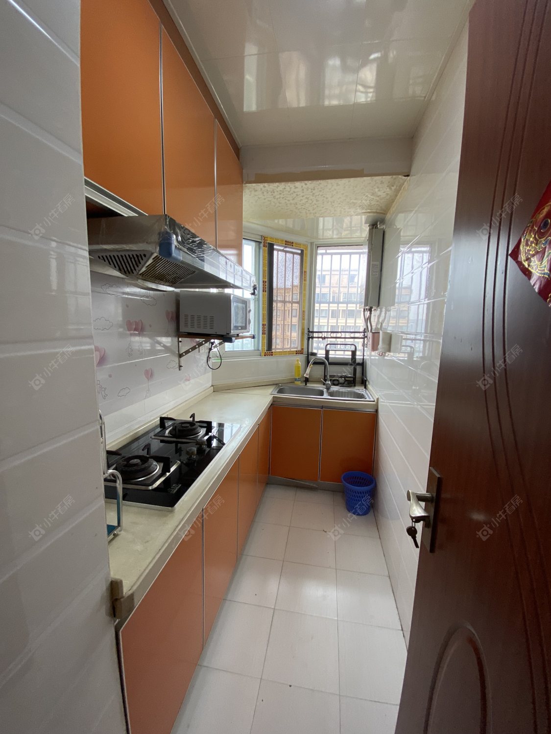 香江壹品房源 常州香江壹品在租房源_小牛看房