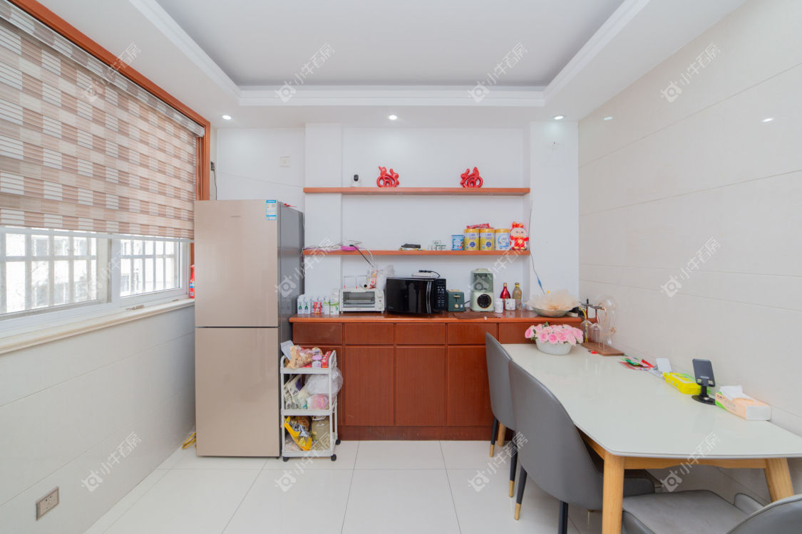 前桥新村房源 常州前桥新村在租房源_小牛看房