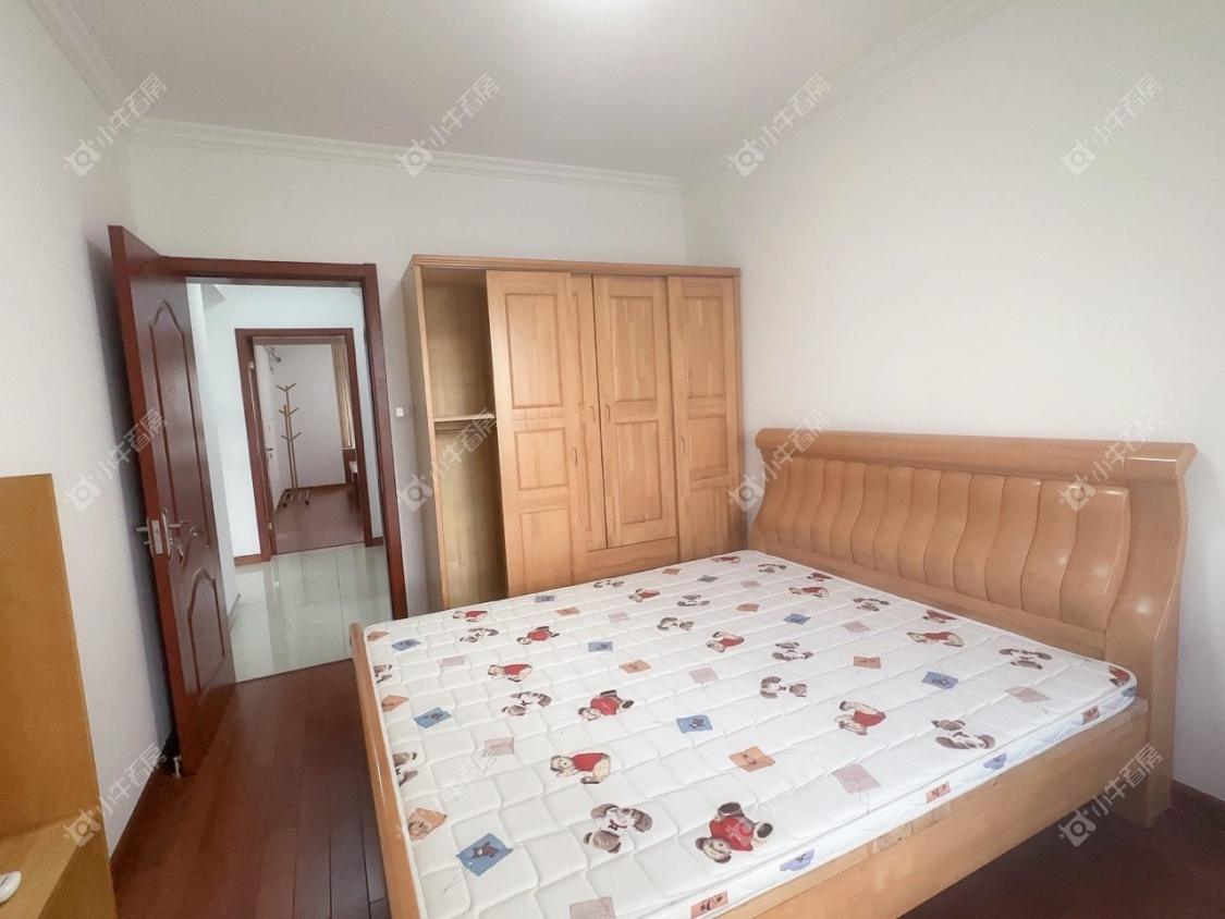 紫廷名苑房源 常州紫廷名苑在租房源_小牛看房