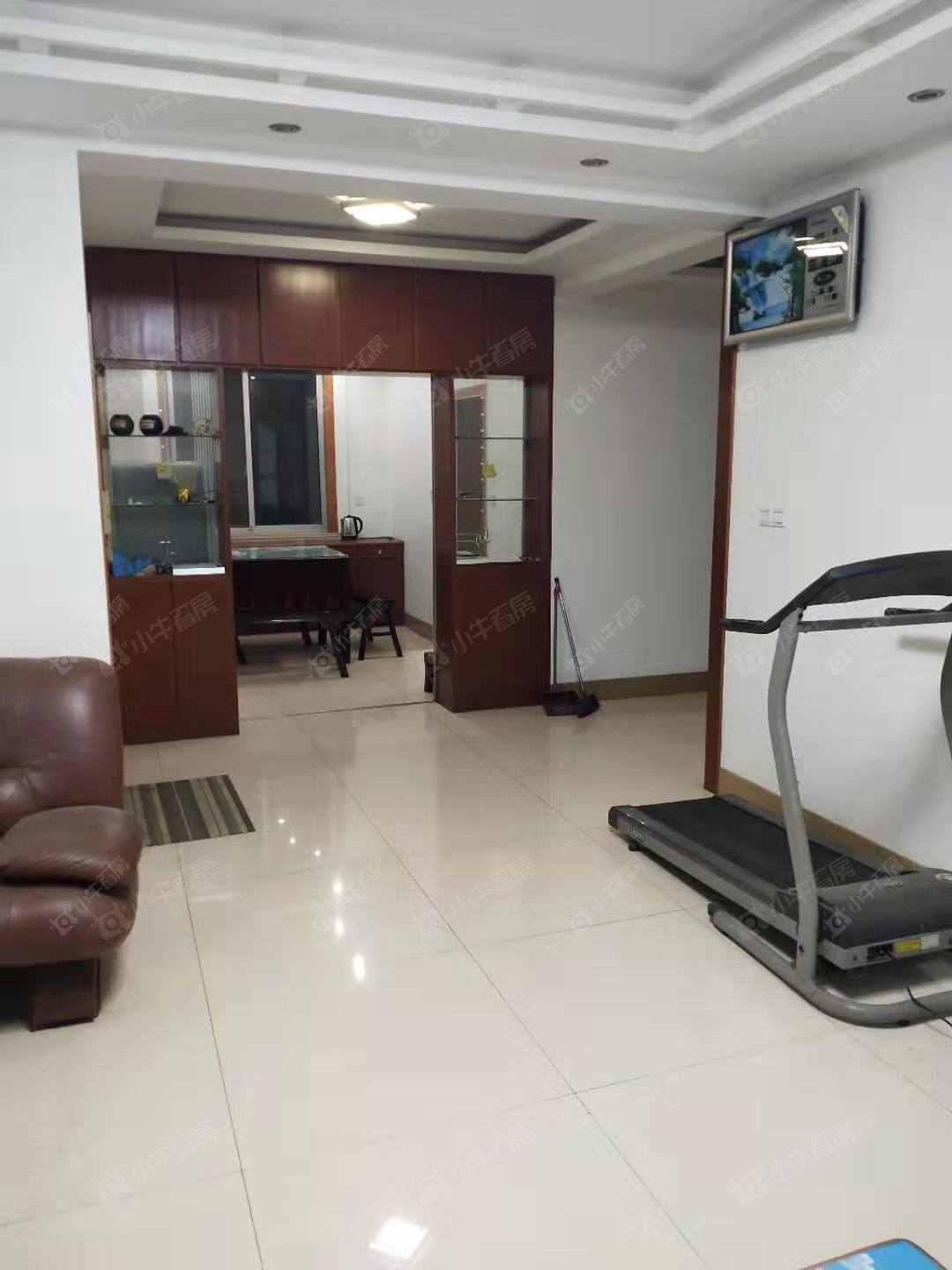 常州学府东苑在租房源_小牛看房