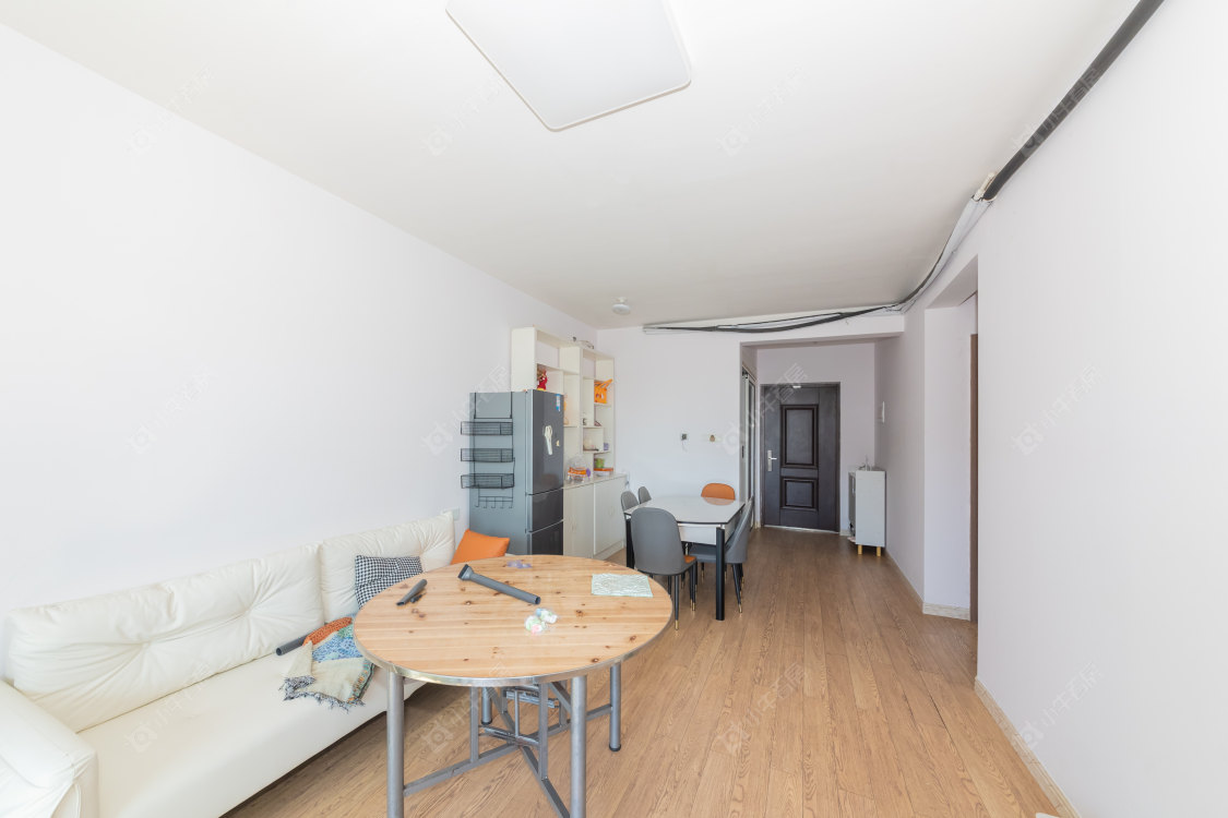 常州雅居乐熙悦府在售二手房_小牛看房