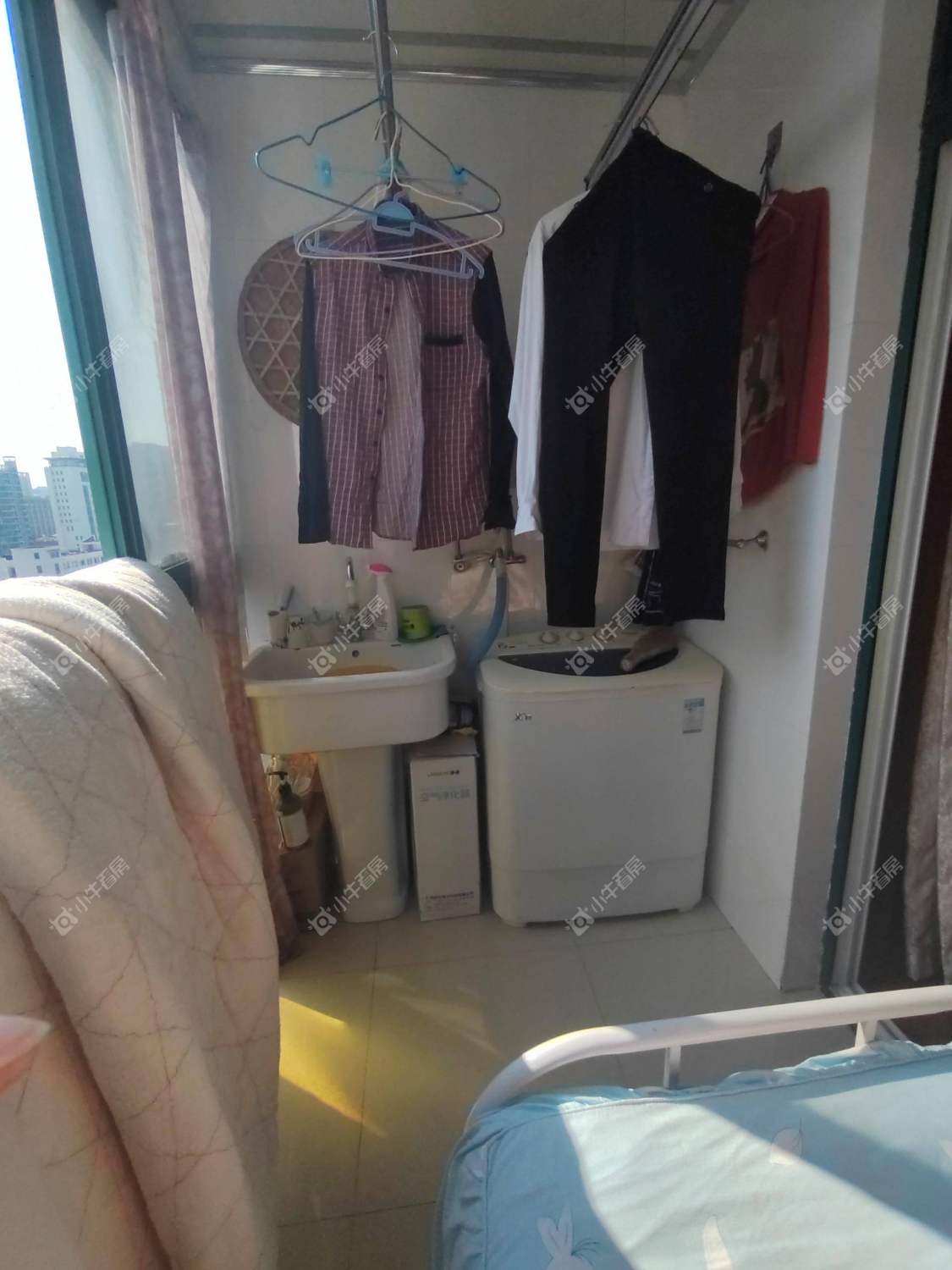 都市雅居房源 常州都市雅居在租房源_小牛看房