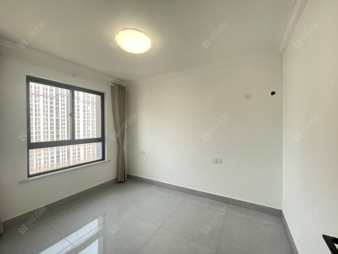 塔下新苑房源室内图 常州塔下新苑在租房源室内图_小牛看房