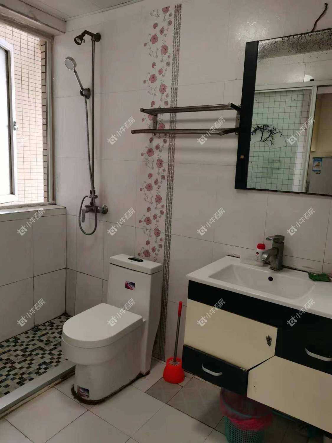 常州中天名园租房_小牛看房