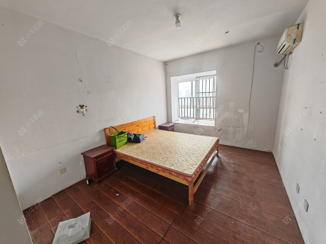 锦海星城二期房源 常州锦海星城二期在租房源_小牛看房