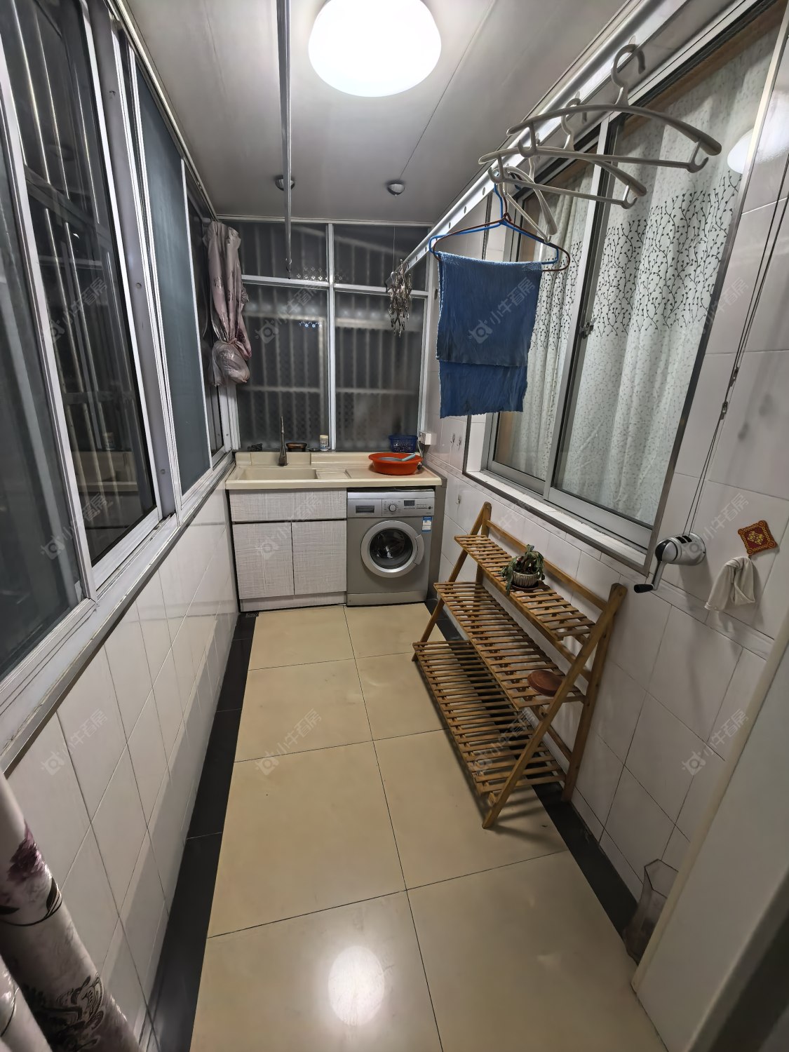 常州翠竹新村北区在租房源_小牛看房