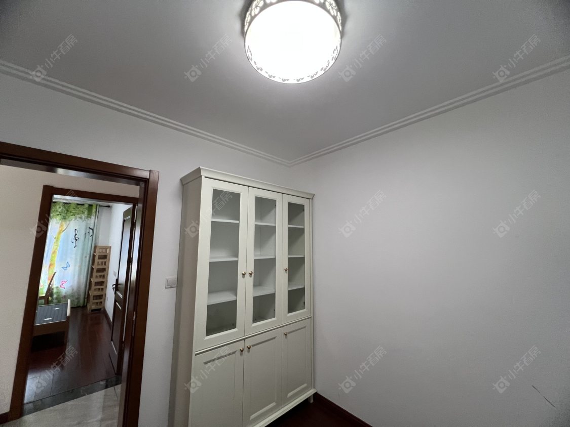 牡丹水岸国际房源 常州牡丹水岸国际在租房源_小牛看房