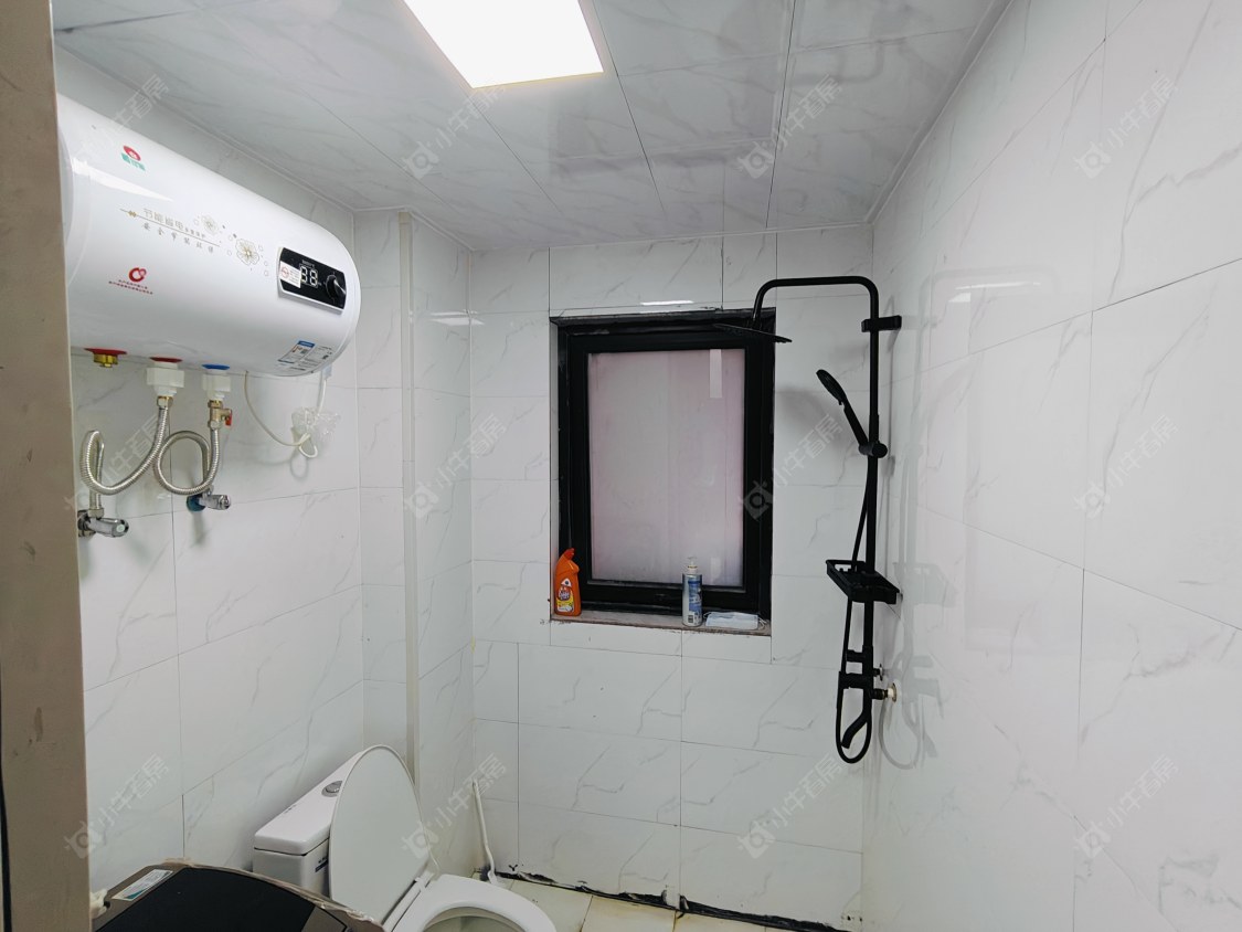 万科公园大道二三期房源 常州万科公园大道二三期在租房源_小牛看房