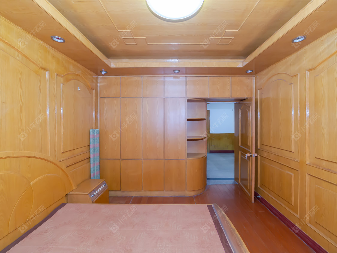 翠竹新村南区房源室内图 常州翠竹新村南区在售二手房源室内图_小牛看房