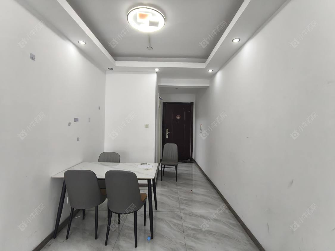 常州横麓雅居租房_横麓雅居2室1厅房源出租