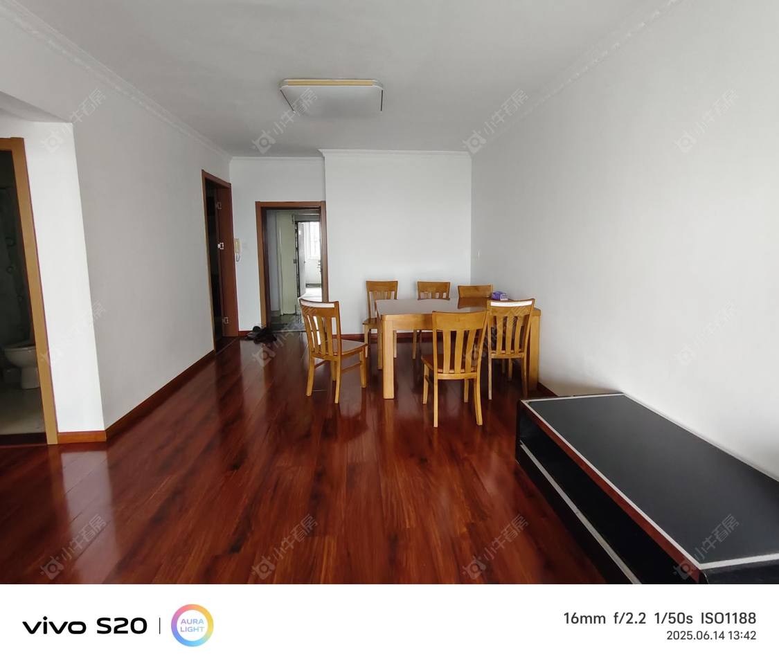 馨都苑房源室内图 常州馨都苑在租房源室内图_小牛看房