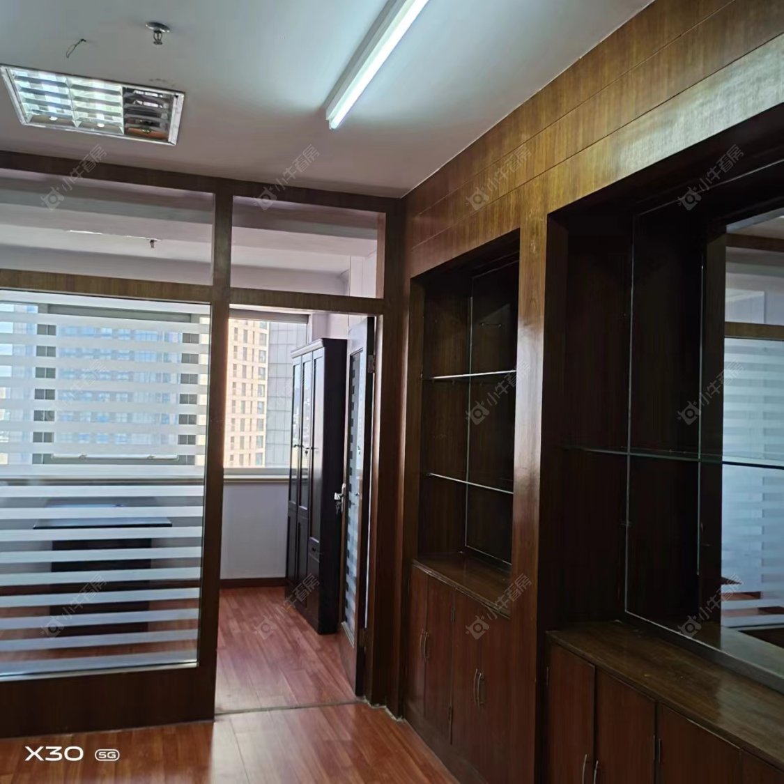 嘉业国贸广场房源 常州嘉业国贸广场在租房源_小牛看房