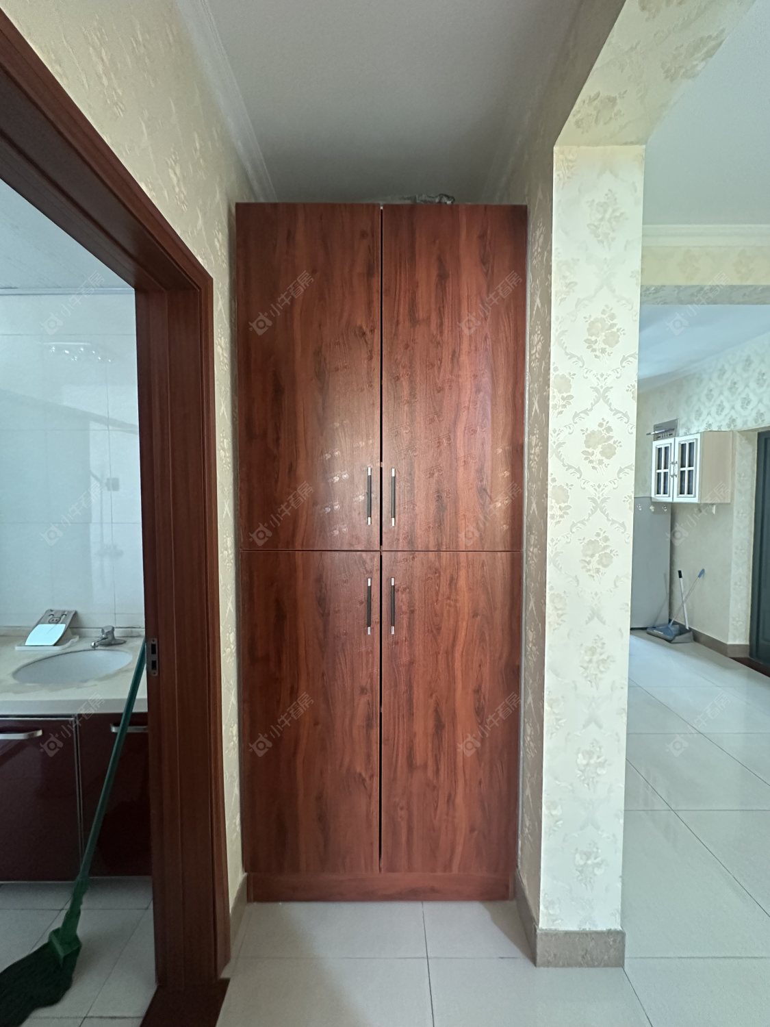 常州百草苑在租房源_小牛看房