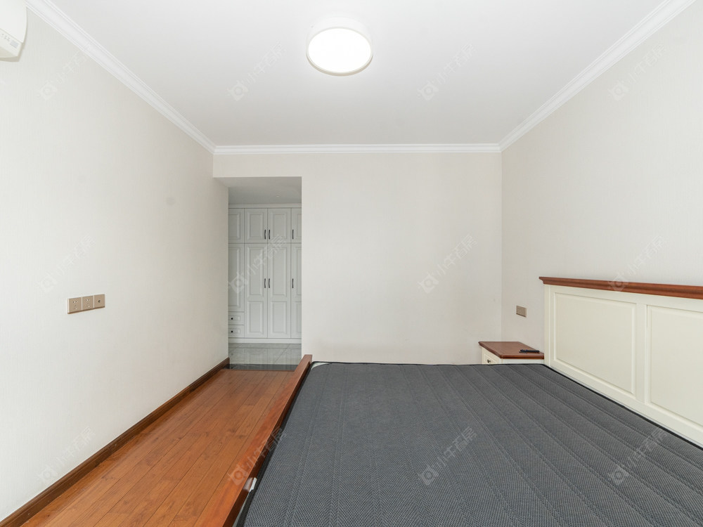 牡丹水岸国际房源室内图 常州牡丹水岸国际在售二手房源室内图_小牛看房