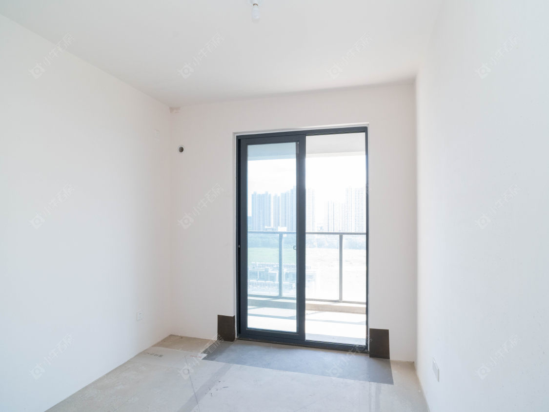 璞悦缦宸房源室内图 常州璞悦缦宸在售二手房源室内图_小牛看房