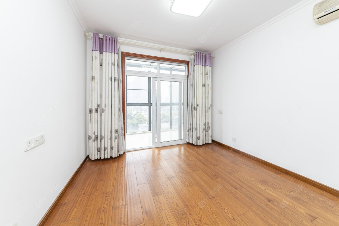 常州随园锦湖公寓在售二手房源室内图_小牛看房