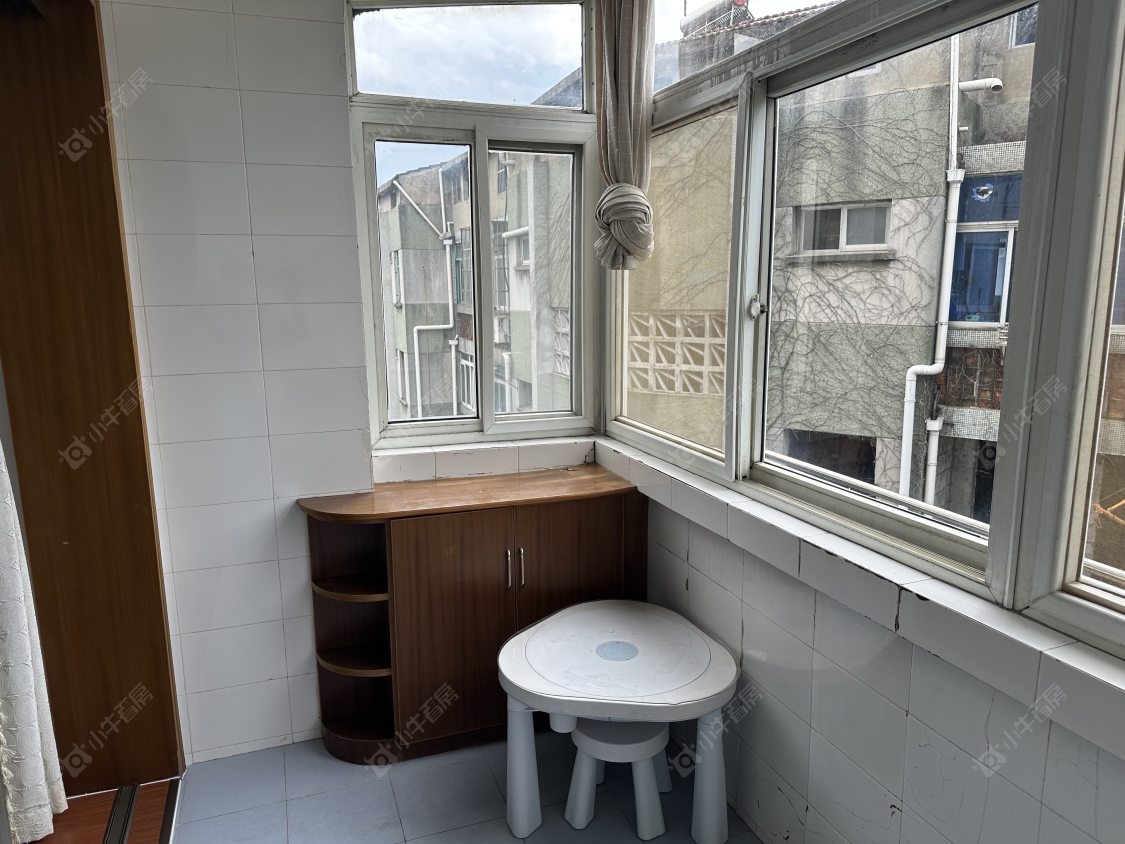 红梅东村房源室内图 常州红梅东村在租房源室内图_小牛看房