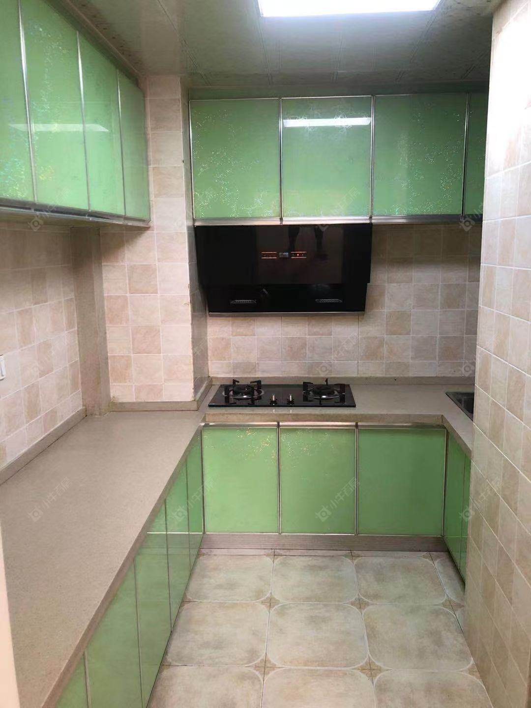 常州万士新村在租房源_小牛看房