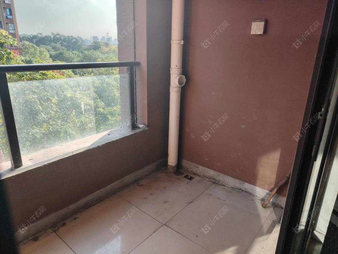 常州绿都万和城七区租房_绿都万和城七区3室2厅房源出租