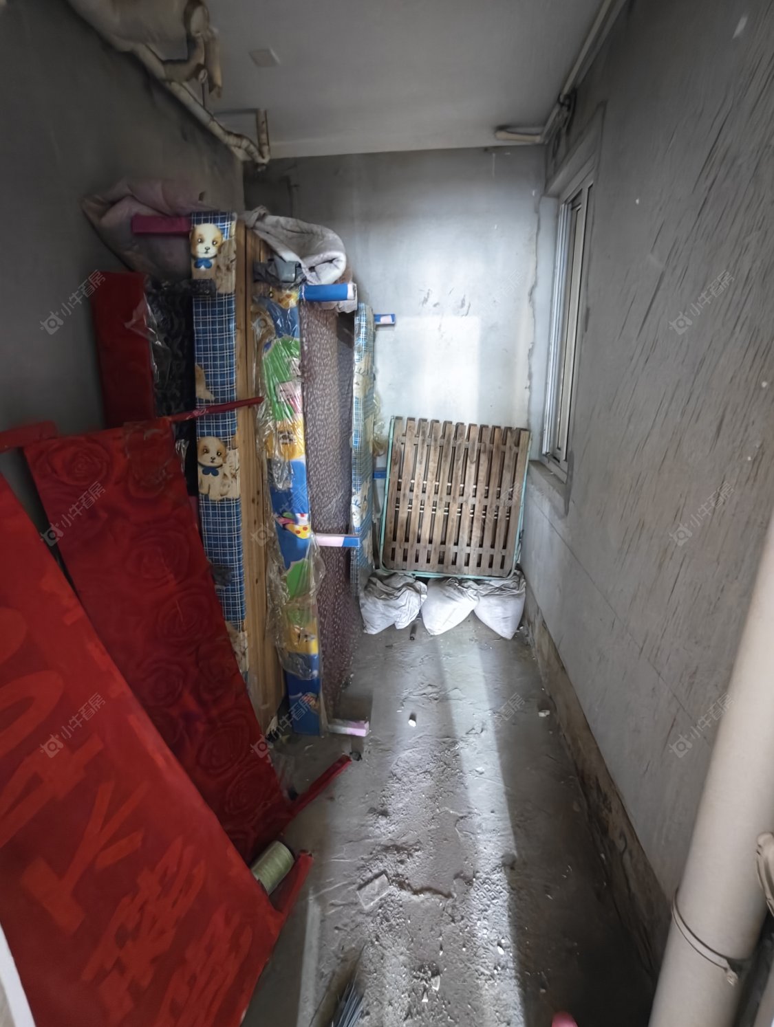 常州天禄西阆苑在租房源室内图_小牛看房