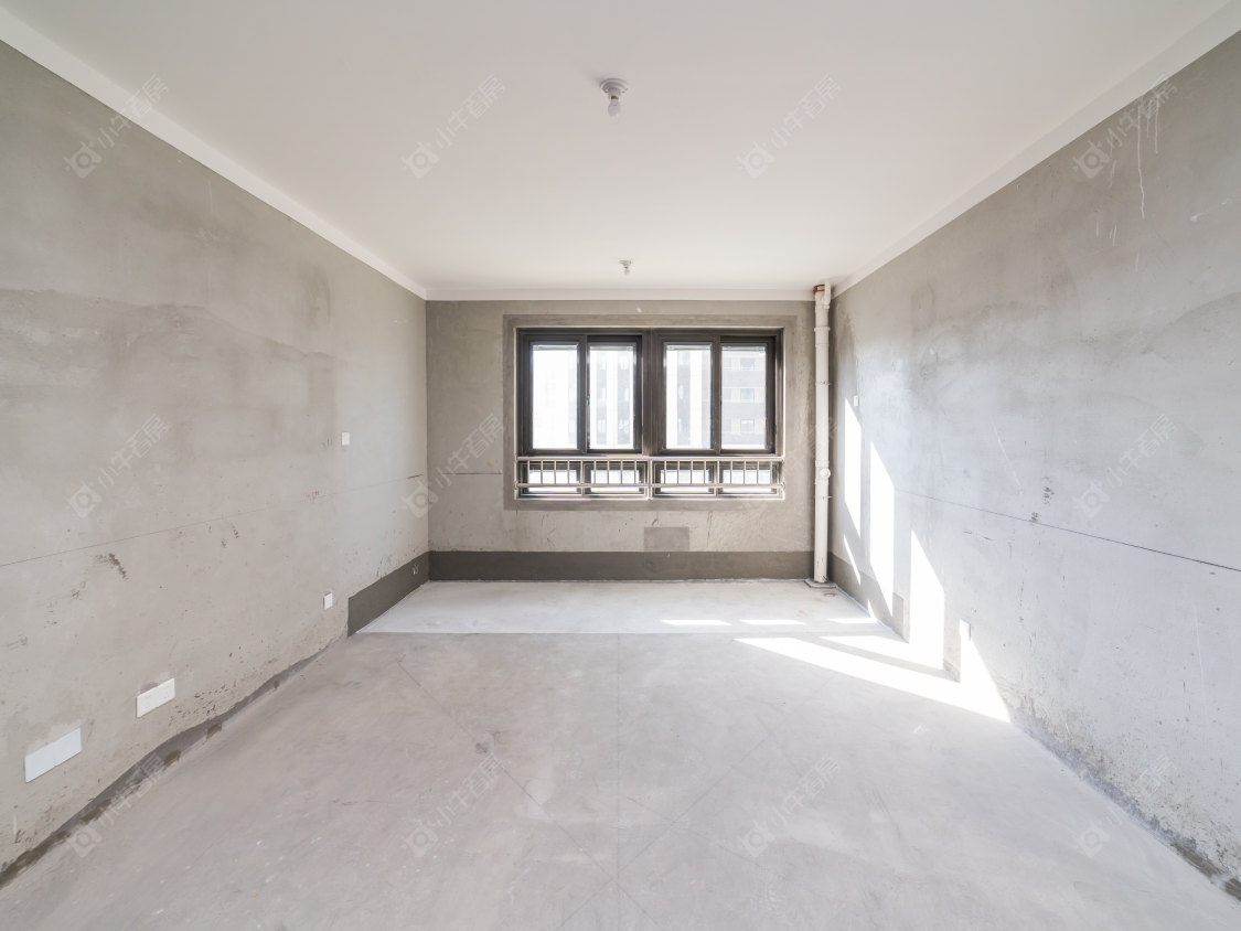 常州悦蓉雅苑3室2厅1卫在售二手房房源图片