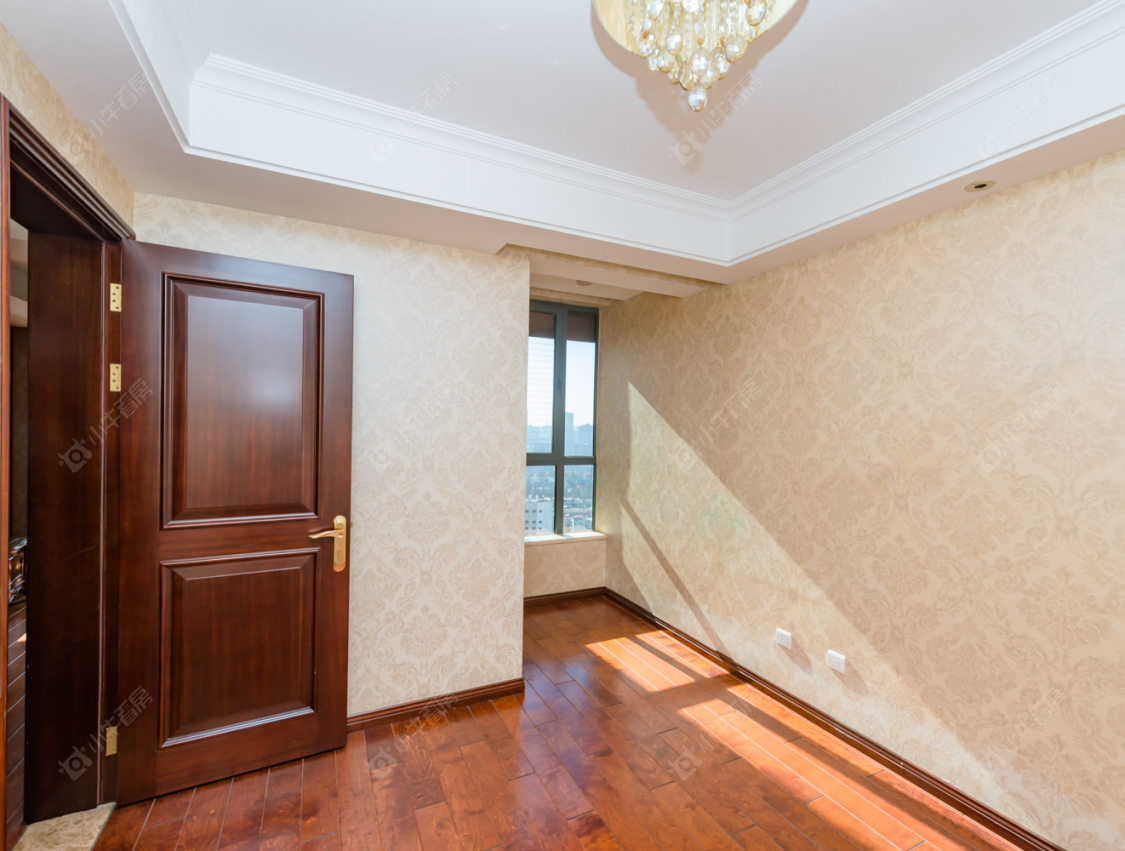 常州凯纳华侨城在售二手房源室内图_小牛看房