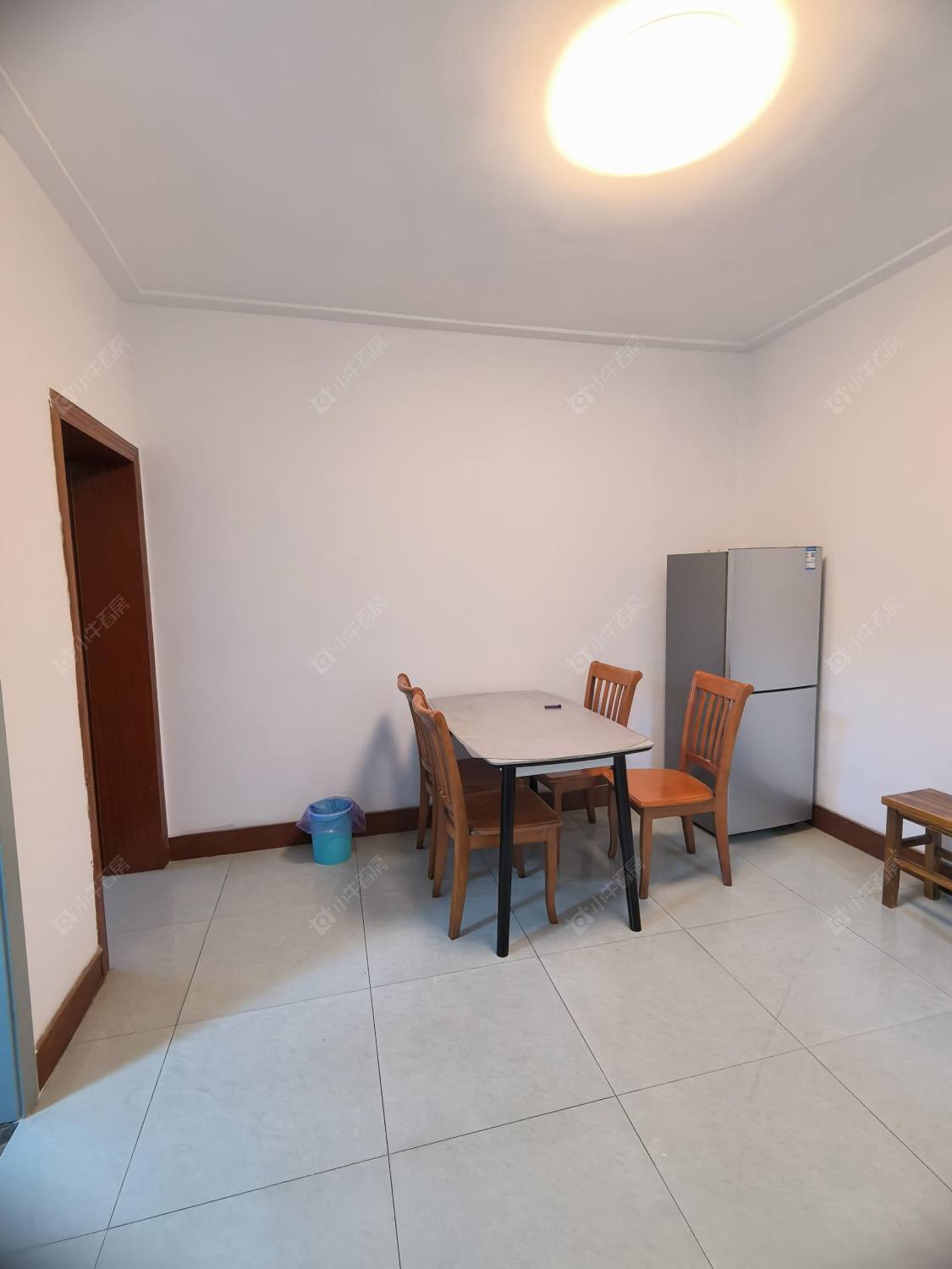 常州北太平桥在租房源室内图_小牛看房