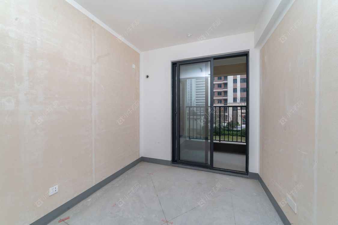 常州观湖名轩在售二手房源室内图_小牛看房