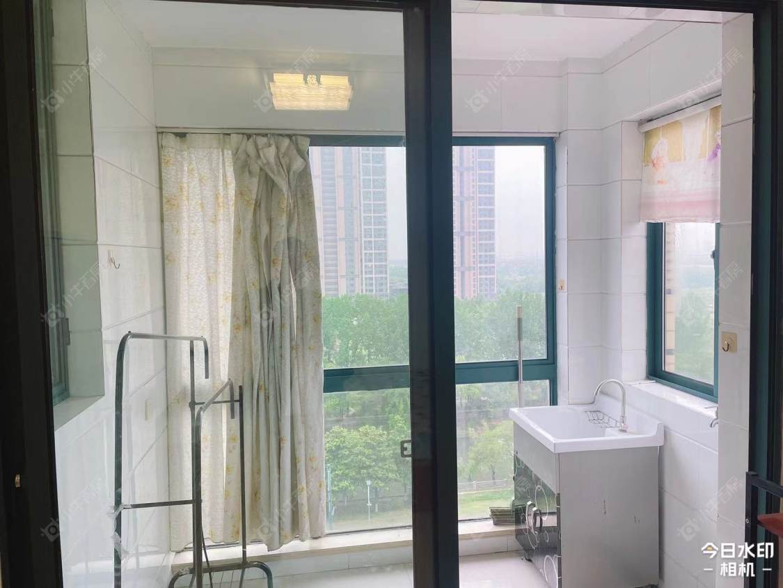 名仕佳园房源 常州名仕佳园在租房源_小牛看房