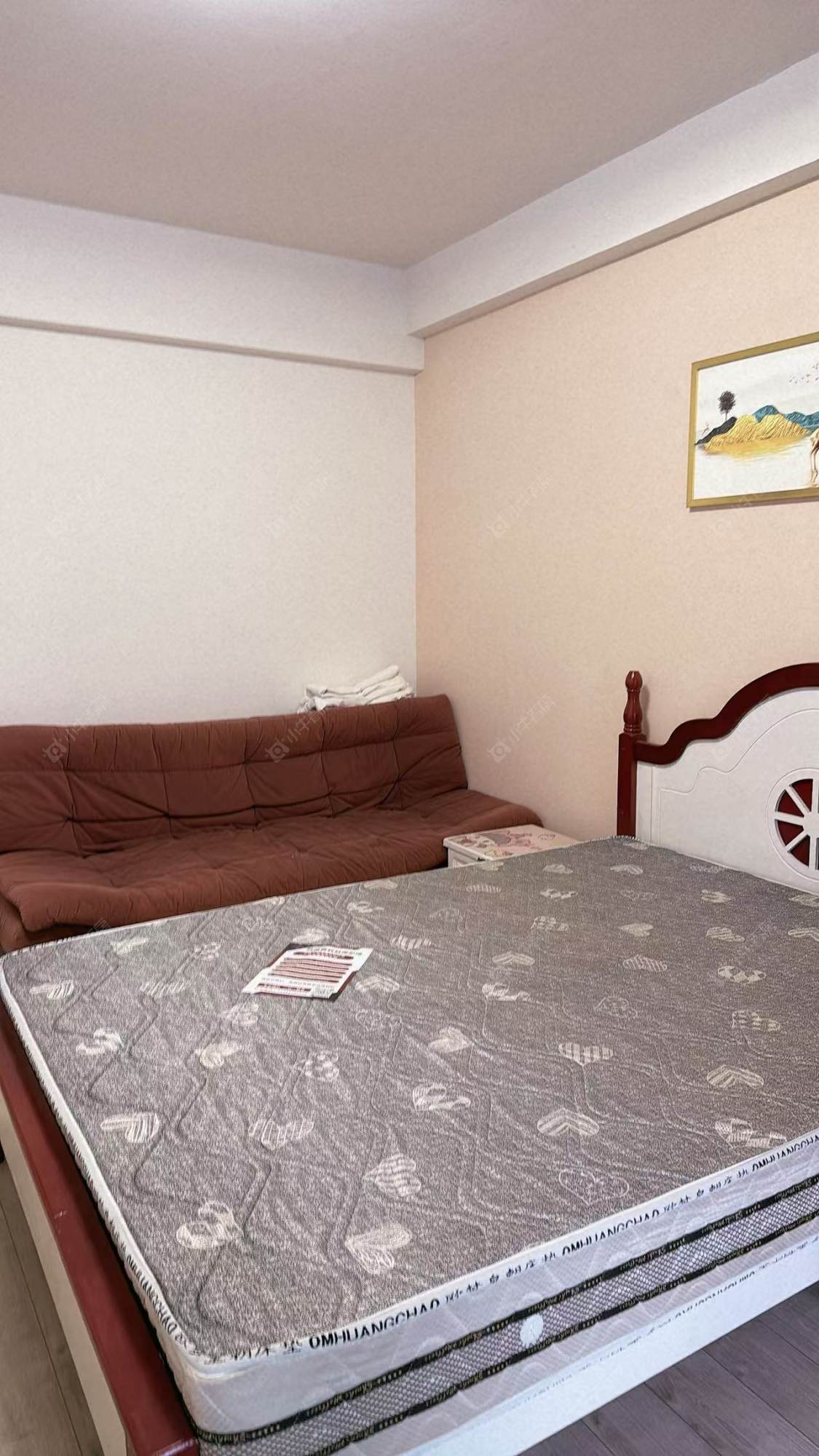 星河国际十一区房源 常州星河国际十一区在租房源_小牛看房