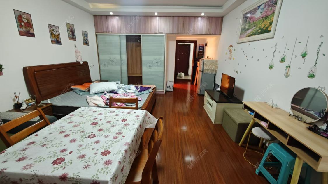 万博生活广场房源 常州万博生活广场在租房源_小牛看房