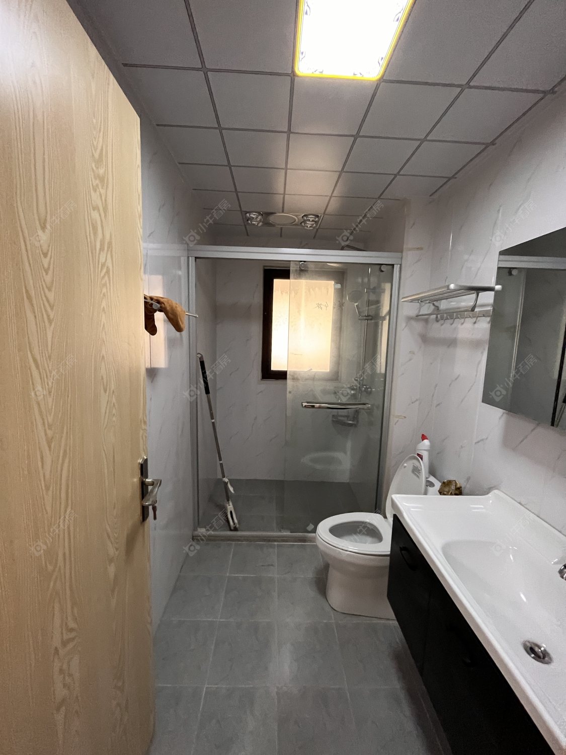 常州吾悦广场(天宁)在租房源_小牛看房