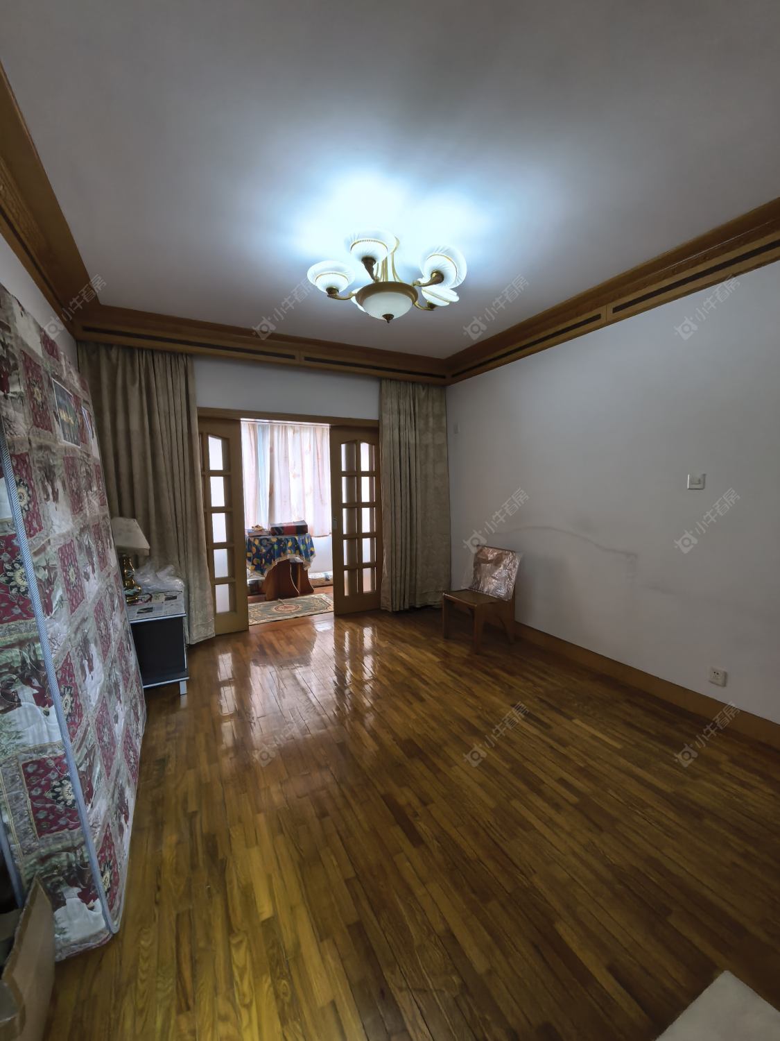 常州桃园公寓在租房源_小牛看房