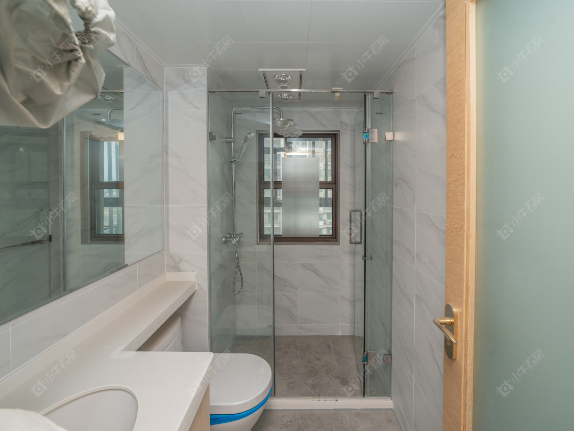 常州上东区在售二手房源室内图_小牛看房