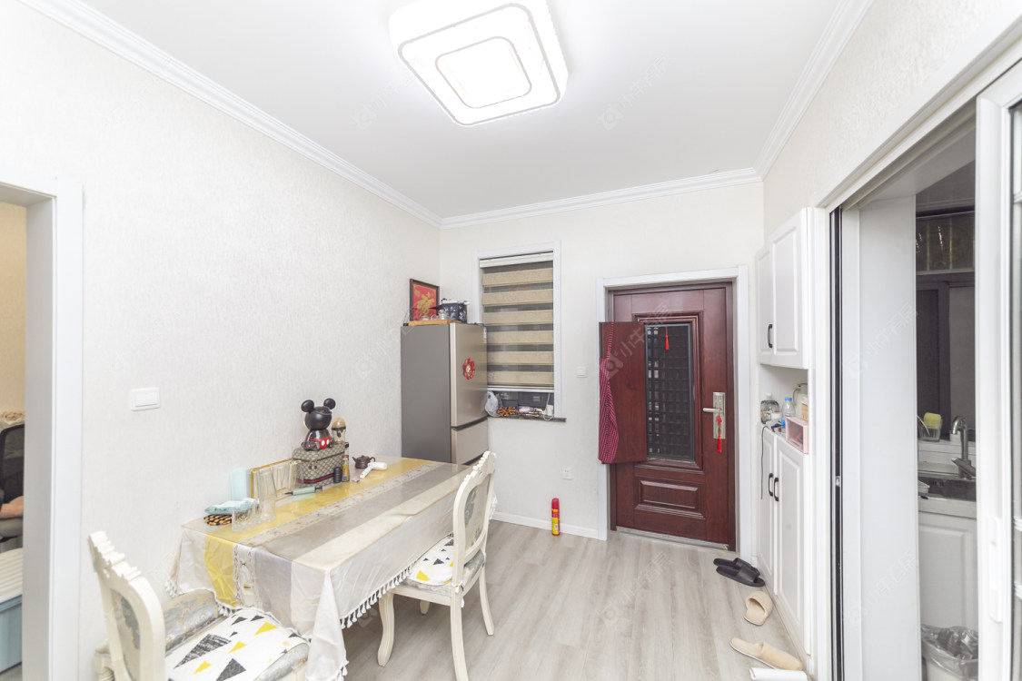 常州清潭五村在售二手房_小牛看房