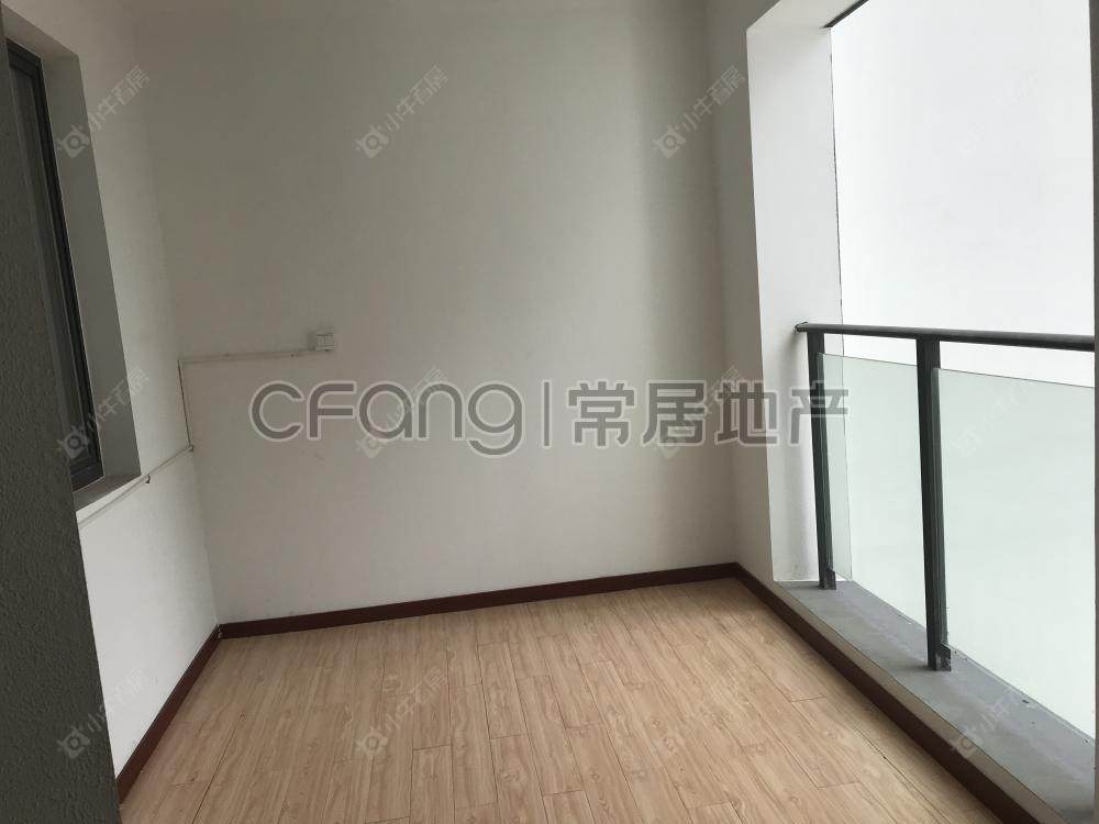 常州天逸城北区在租房源室内图_小牛看房