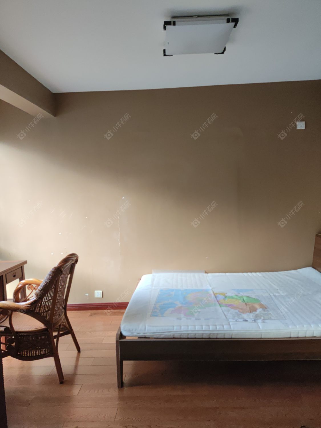 常州新城尚东区花园东区在租房源_小牛看房