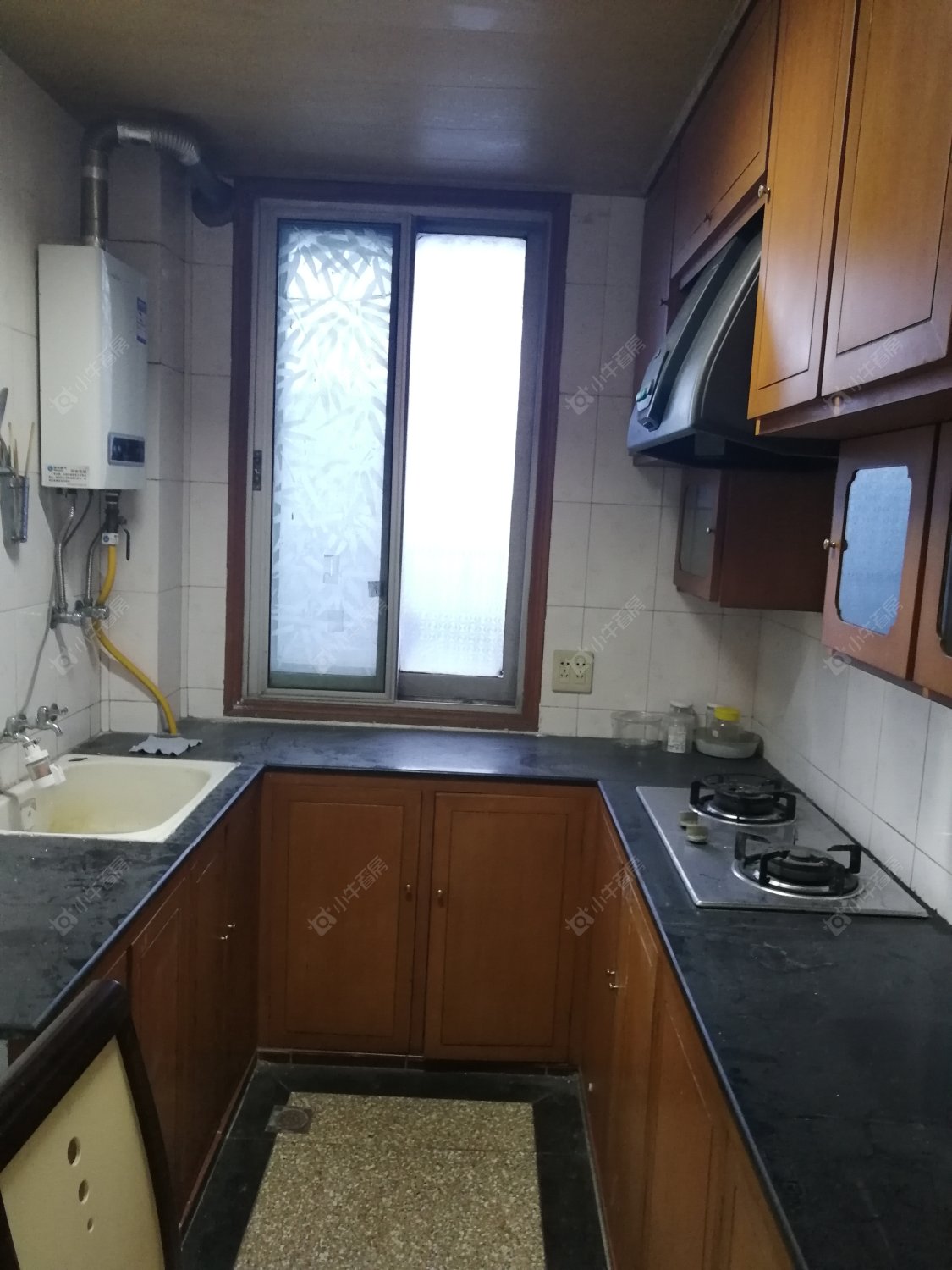 常州机厂街在租房源_小牛看房