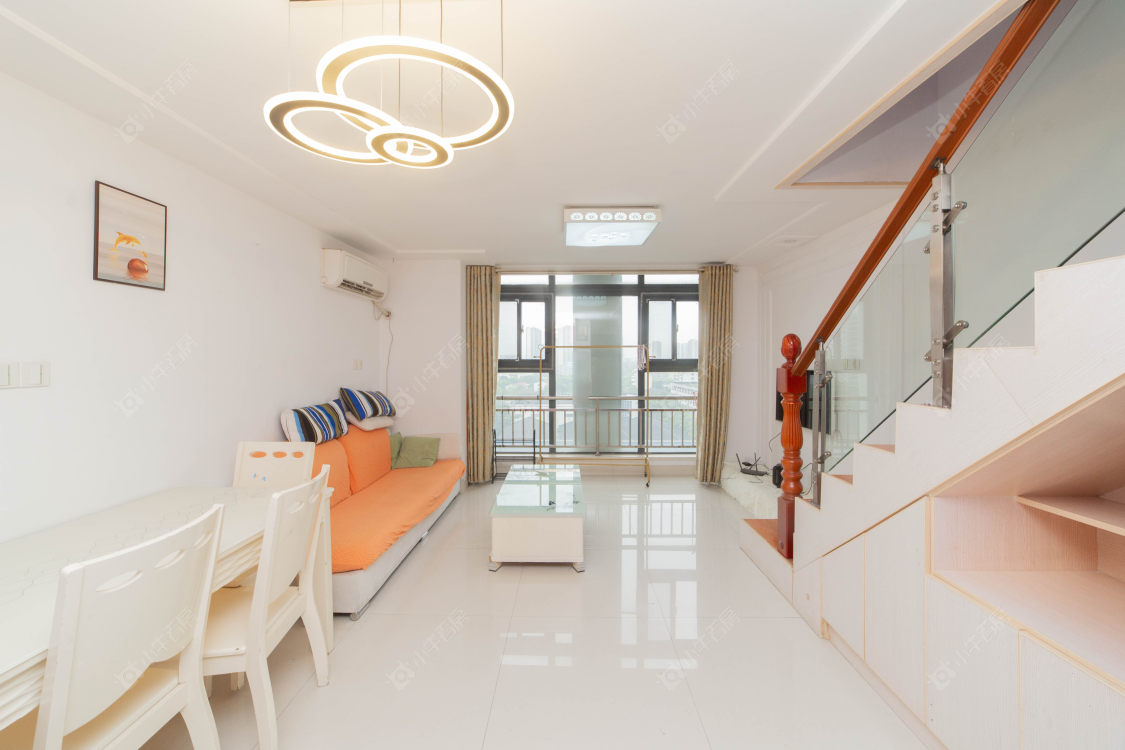 常州金田精英汇在售二手房_小牛看房