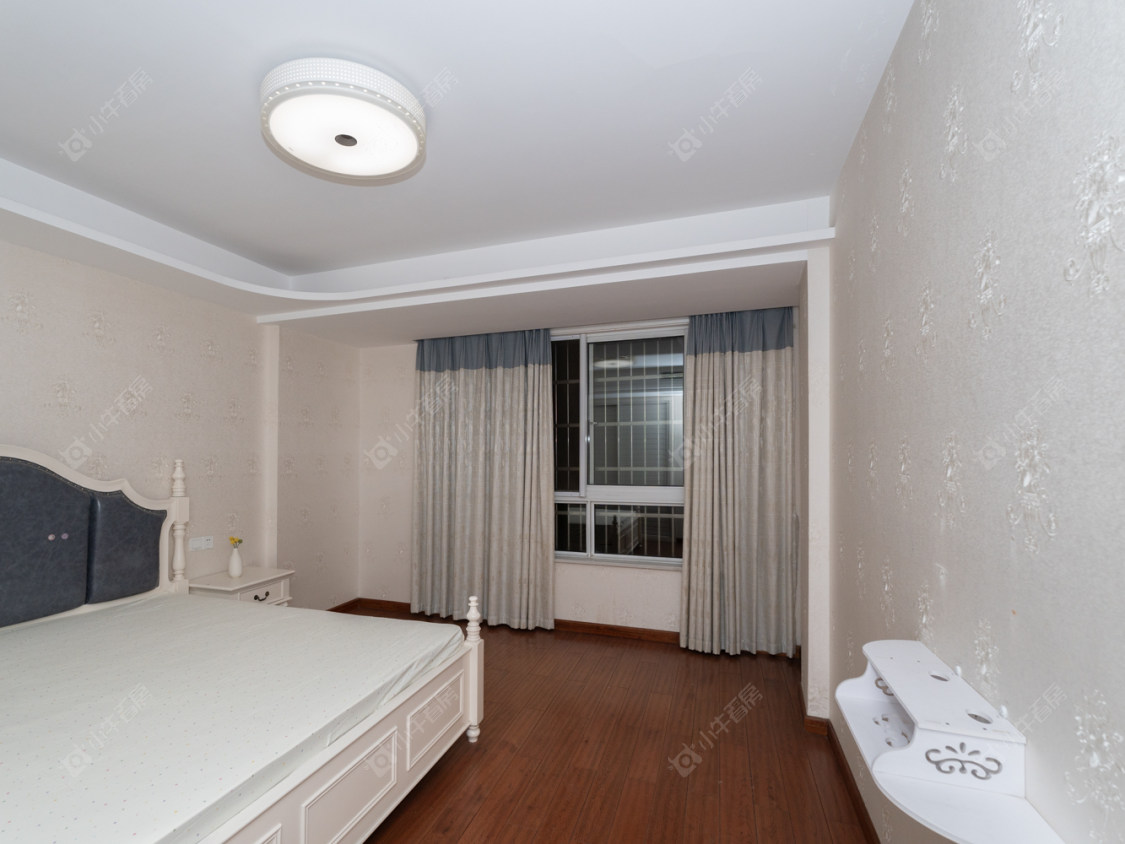 左邻右里房源室内图 常州左邻右里在售二手房源室内图_小牛看房