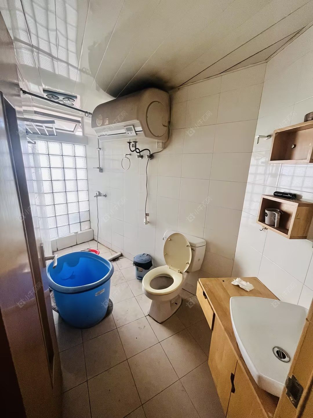 常州侨光苑在租房源_小牛看房