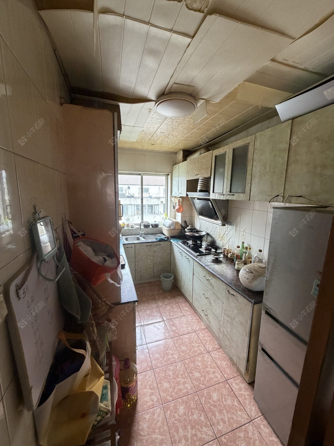 常州怀德苑在租房源_小牛看房