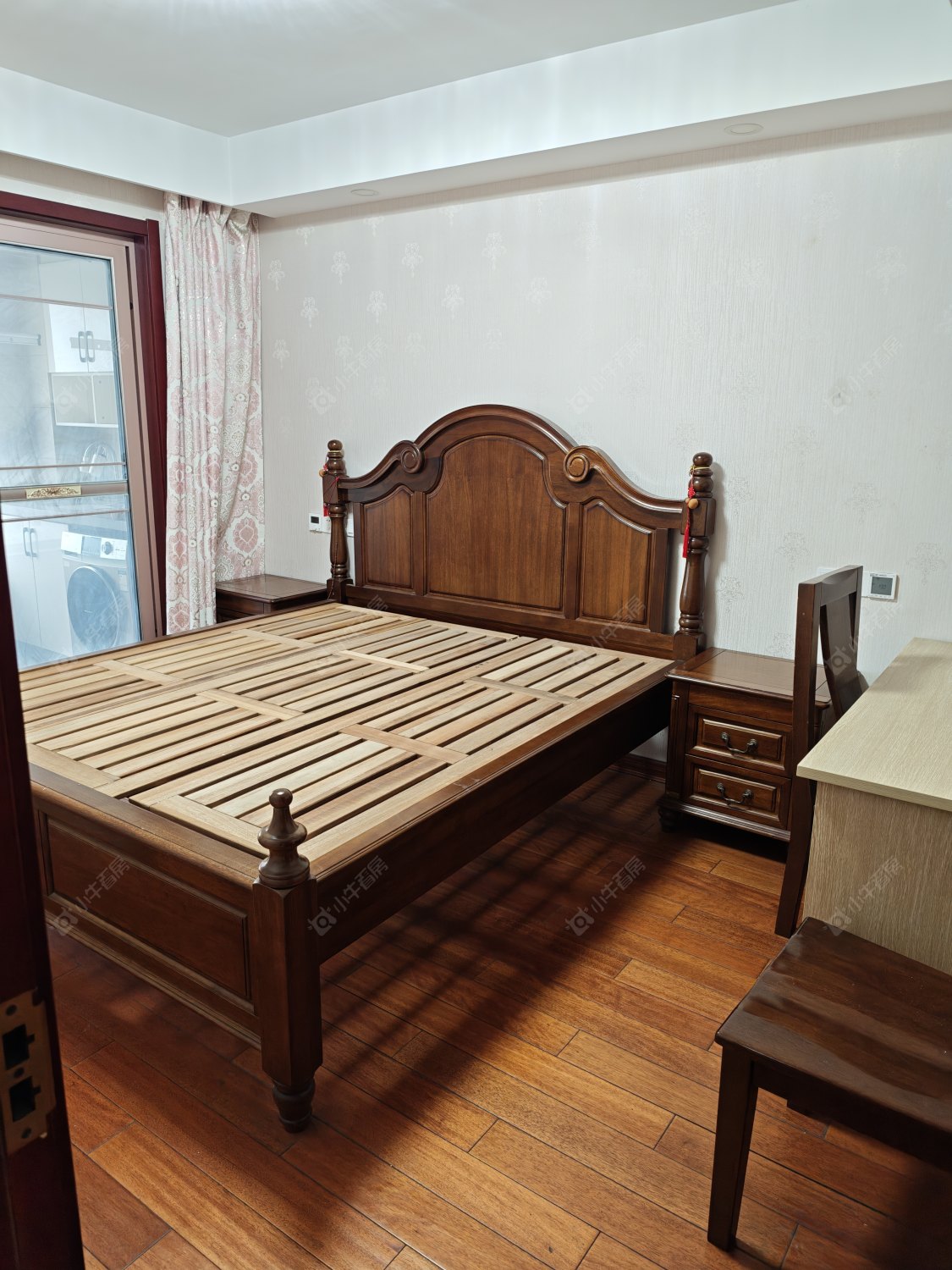 紫廷名苑房源室内图 常州紫廷名苑在租房源室内图_小牛看房