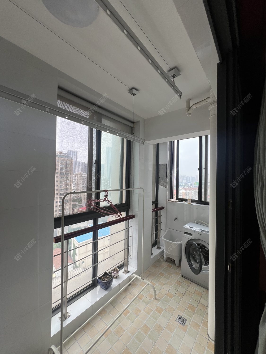 置信商务广场房源 常州置信商务广场在租房源_小牛看房