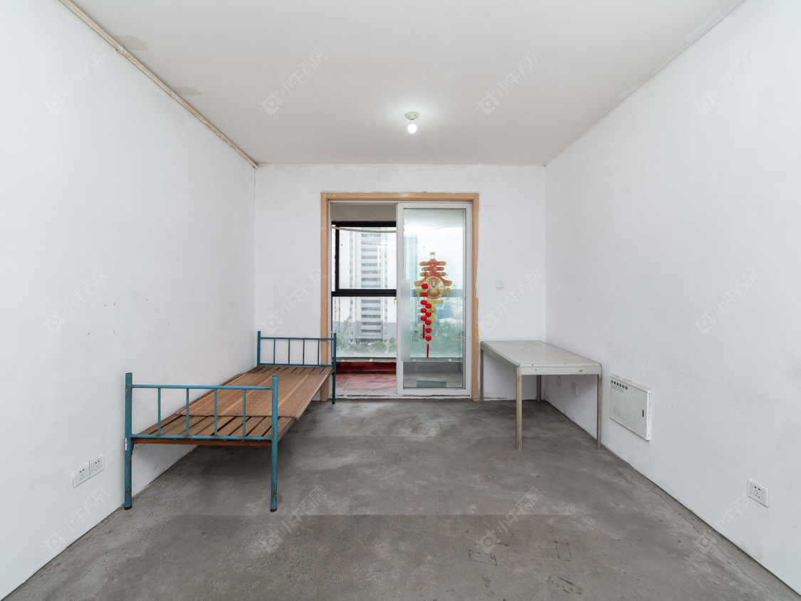 常州临津花园在售二手房源_小牛看房